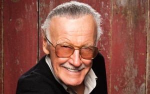 Penyebab Utama Kematian Stan Lee Akhirnya Dirilis Secara Resmi