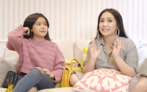 Ngaku Mules Lihat Bon Nagita Slavina, Brisia Jodie Malah Simpan Voucher Senilai Ratusan Juta 