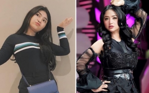 Ibu Meldi 'Maki-Maki' Dewi Persik dan Bantah Putrinya Minta Uang, Sikap Doyan Bohong Bikin Muak