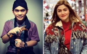 Mbah Mijan Sebut Hilda Vitria Pembohong dan Tukang Tipu dalam Kasus Kriss Hatta, Warganet Setuju