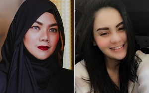 Sarita Cantik Bergaya 'Bidadari Maskulin' dan Bahas Tukang Sampah, Netter Sindir Jennifer Dunn