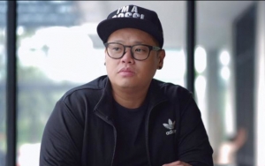 Bacakan Putusan Sela, Majelis Hakim Tolak Eksepsi Reza Bukan