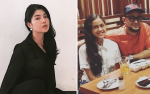 Meldi Sering Ketahuan Bohong dan Permak Penampilan, Kualitas Dibully Kalah dari Putri Ramzi