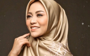 Terakhir Aktif Tahun 2017, Rachel Vennya Kembali Gunakan Twitter Karena Cuitan Viral Ini