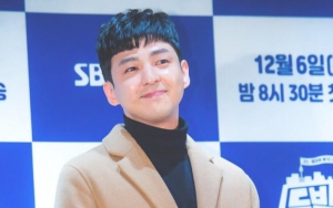 Comeback Setelah 6 Tahun, Penampilan Kibum Eks SuJu Bikin Syok Netter 