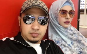 Kartika Putri Tulis Kalimat Pujian dan Bagikan Foto Suami, Netter 'Nyinyir'