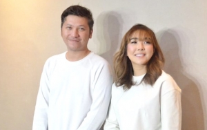 Gading Marten Bahagia Lakukan Ini, Gisella Anastasia Kepergok Karaoke Galau