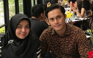 Pacar Brondong Ngebet Nikah, Muzdalifah Tepis Tangan dan Bongkar Fakta Mengejutkan