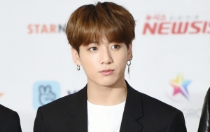Foto-Foto Calon Member Boy Grup Big Hit Beredar, Netter Sebut Mirip Jungkook BTS