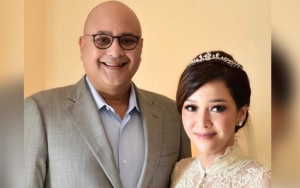 Maia Tak Kalah Romantis Balas Pesan Rindu Irwan Mussry dari Tokyo, Kakak dan Vicky Shu Ikut Baper