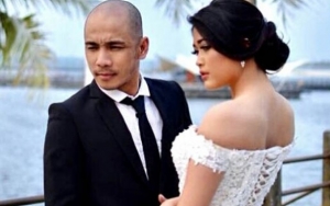 Dibully Murtad Seperti Asmirandah-Jonas, Ovi Eks Duo Serigala Gembok Kolom Komentar di Foto Religius