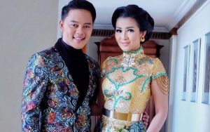 Cerita Danang 'DA 2' Wisuda S2, Dari Drama Mobil Mogok Hingga Kehadiran Fitri Carlina