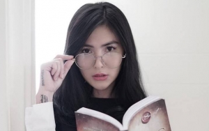 Angela Lee Bebas Pasca Terseret Kasus Penipuan Rp 12,1 M, Ini Kata Pengacara