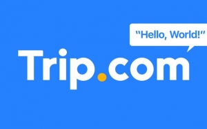 Trip.com dengan Layanan Lengkap