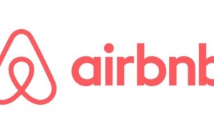 Airbnb Membantu Menemukan Penginapan dengan Harga Terjangkau