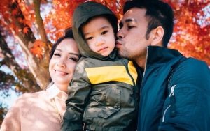 Lahir dari Orang Tua Tajir, Aura Rafathar Dinilai Kalahkan Raffi Ahmad Sang Ayah