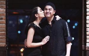 Sok Romantis, Chelsea Olivia 'Colok' Mata Glenn Alinskie