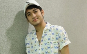Giorgino Ultah ke-24 Tanpa Pacar, Irish Bella Dibully 'Ratu Cinlok' dan Putus Demi Ammar Zoni