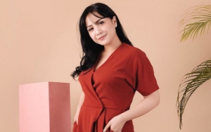 Nagita Imut Berkacamata, Perlakuannya ke Tas 200 Juta Bikin Netizen Histeris