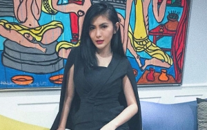 Sekarang Sudah Bebas, Surat Angela Lee Selama Dipenjara Kembali Disorot