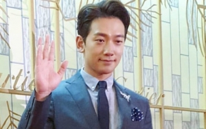 Keluarga 'Korban' Dianggap Cemarkan Nama Baik, Rain Ancam Sebarkan Rekaman Percakapan