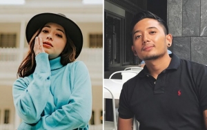Nikita Willy Diisukan Segera Menikah, Mantan Kekasih Sibuk Lakukan Ini
