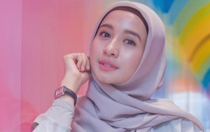 Sambut Tahun Baru 2019, Laudya Cynthia Bella Boyong Keluarga Ke Jepang