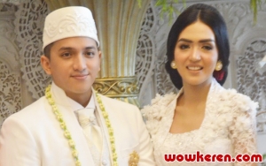 Resmi Nikahi Kykuu, Ge Pamungkas Unggah Video Perdana Salah Ucap Ijab Kabul  Pasca Menikah
