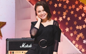 Bertemu dan Nyanyikan Lagu Rossa, Roni 'Cinta Suci' Bikin Eks Istri Yoyo Padi Gemas