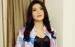 'Ajak' Hadapi Dewi Persik Bareng, Rosa Meldianti Bikin Takut Ayu Ting Ting-Ruben Onsu