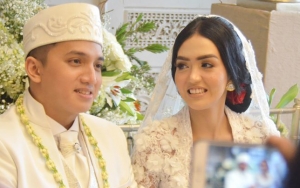 Sah Suami Istri, Kykuu Beber Pertemuan Pertama Dengan Ge Pamungkas Atas 'Desakan' Istri Raditya Dika