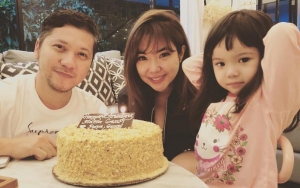 Sidang Cerai Segera Digelar, Gisella Anastasia-Gading Marten Kompak Hadiri Pertunjukan Balet Gempi