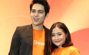Rajin Puji Penampilan Prilly Latuconsina, Sifat Romantis Maxime Bouttier Jadi Sorotan