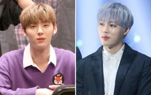 Hwang Minhyun Buka-Bukaan Soal Pengalaman dengan Ha Sung Woon yang Bikin Geli
