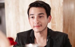 Beredar Video Aliff Ali Lakukan Prewedding, Netter Gagal Paham Bahas Ini