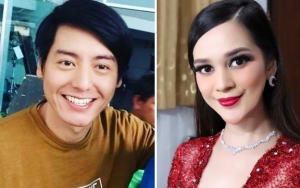Bantah Hubungan Putrinya dengan Roger Danuarta, Ayah Cut Meyriska Terang-Terangan Tak Beri Restu 