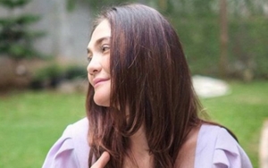 Bukan Pengusaha Malaysia, Luna Maya Malah Pamer Berdua Bareng Pemain Biola Ganteng Ini