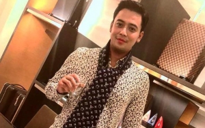 Instagram Lawas Kriss Hatta Berhasil Muncul, Ternyata Banyak Postingan Mesra Bareng Hilda Vitria