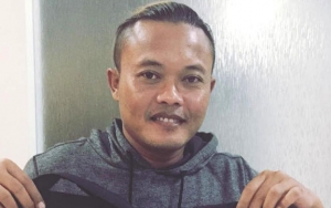 Lina Ternyata Tak Hubungi Anak Setelah Resmi Bercerai, Begini Respon Sule