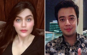 Hilda Vitria Kasar Ejek Kriss Hatta Banci Bipolar dan Pernah Coba Bunuh Diri, Alasan Pisah Terungkap