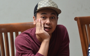 Raditya Dika Pamer Kucing Ras Kesayangan, Warganet Protes Caption Ini