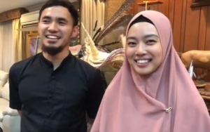 Mualaf dan Dipuji Bidadari Surga, Ratu Wushu Lindswell Kwok Siap Nikah 9 Desember