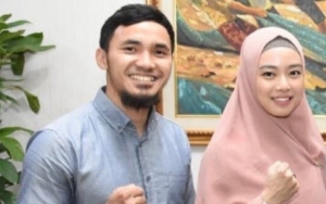 Diprotes Pensiun Dari Wushu Demi Menikah, Lindswell Kwok Beri Jawaban Bijak