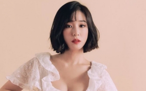 'Korban' Buka Suara, Ayah Tiffany Dituding Lakukan Penipuan