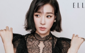Ayah Tiffany Diduga Lakukan Penipuan Hingga Sewa Mafia, Netter Berikan Beragam Komentar