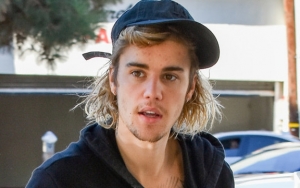 Bantah Rumor Tinggalkan Dunia Musik, Justin Bieber Siap Rilis Album dalam Waktu Dekat