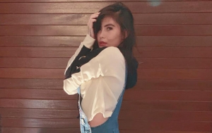 Bebas Pasca 10 Bulan Kurungan, Angela Lee Sempat Tak Dikenali Sang Anak