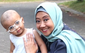 Ingin Pastikan Calon Anak Tak Punya Kelainan, Asri Welas Tes Darah ke Amerika