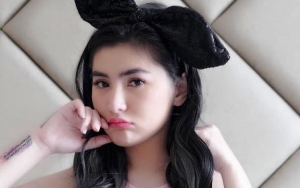 Bebas dari Penjara, Angela Lee: Aku Benar-Benar Menyesal