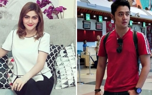 Hilda Vitria Sindir 'Tersangka' Pakai Foto Monyet, Netter Minta Kriss Hatta Lapor Polisi